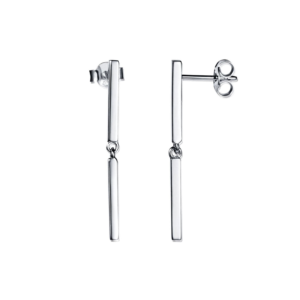 Classy Earrings