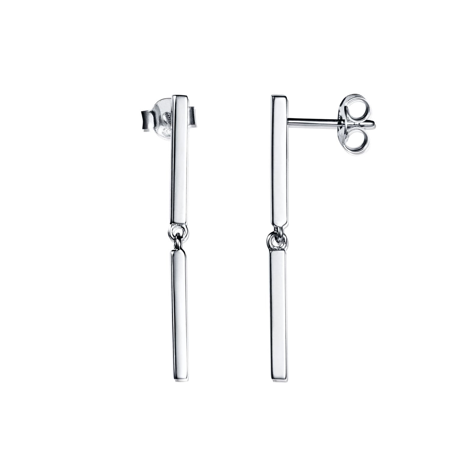 Classy Earrings