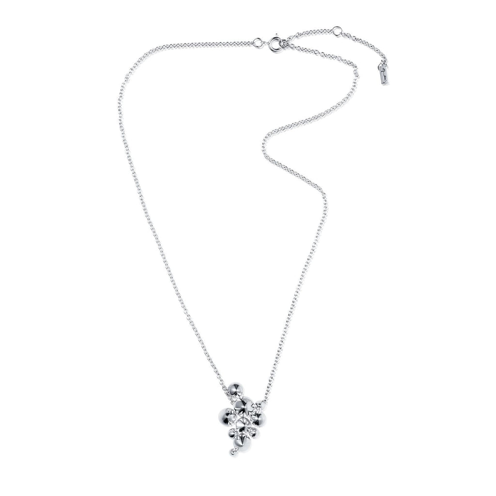 Crémant Necklace