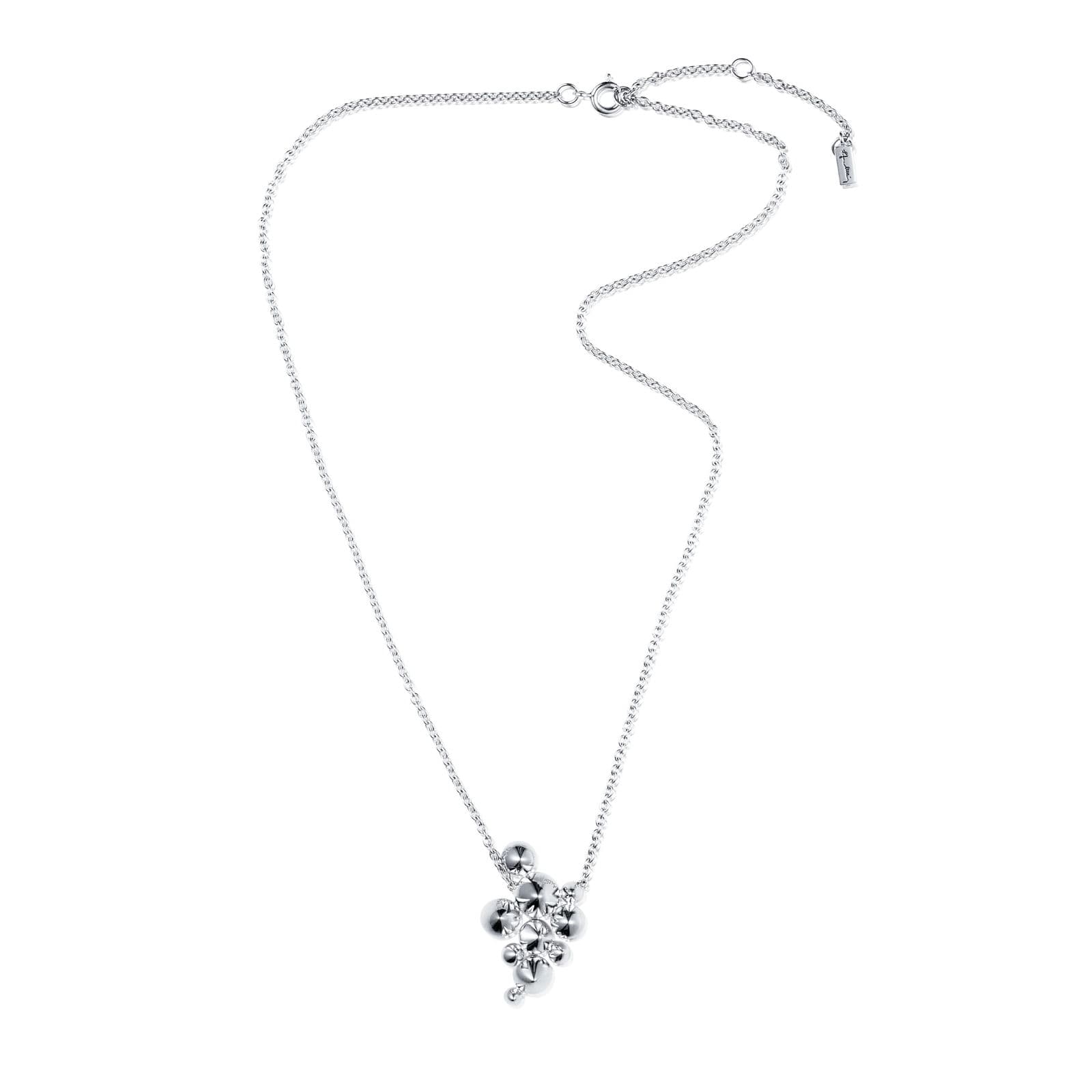 Crémant Necklace