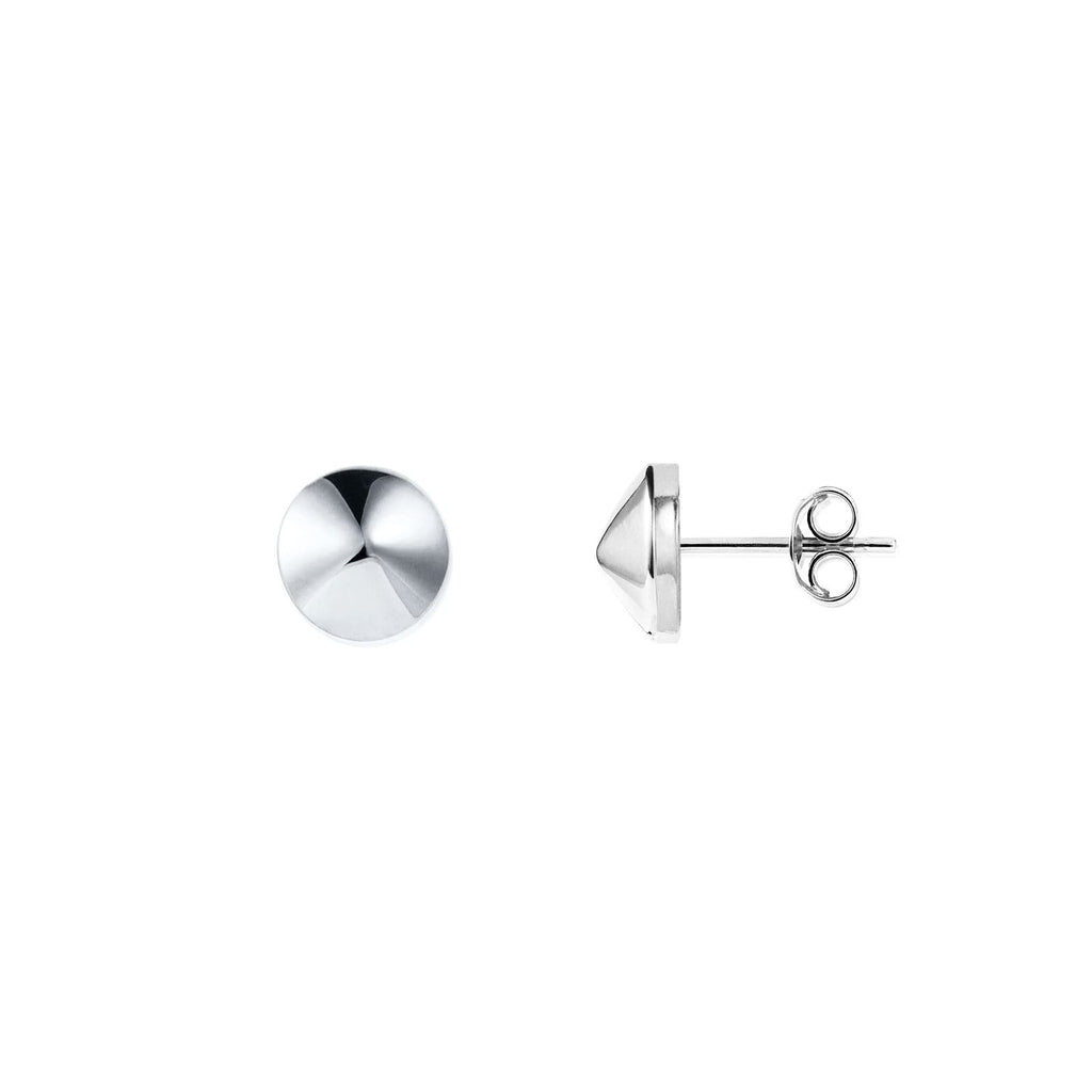 Crémant Studs