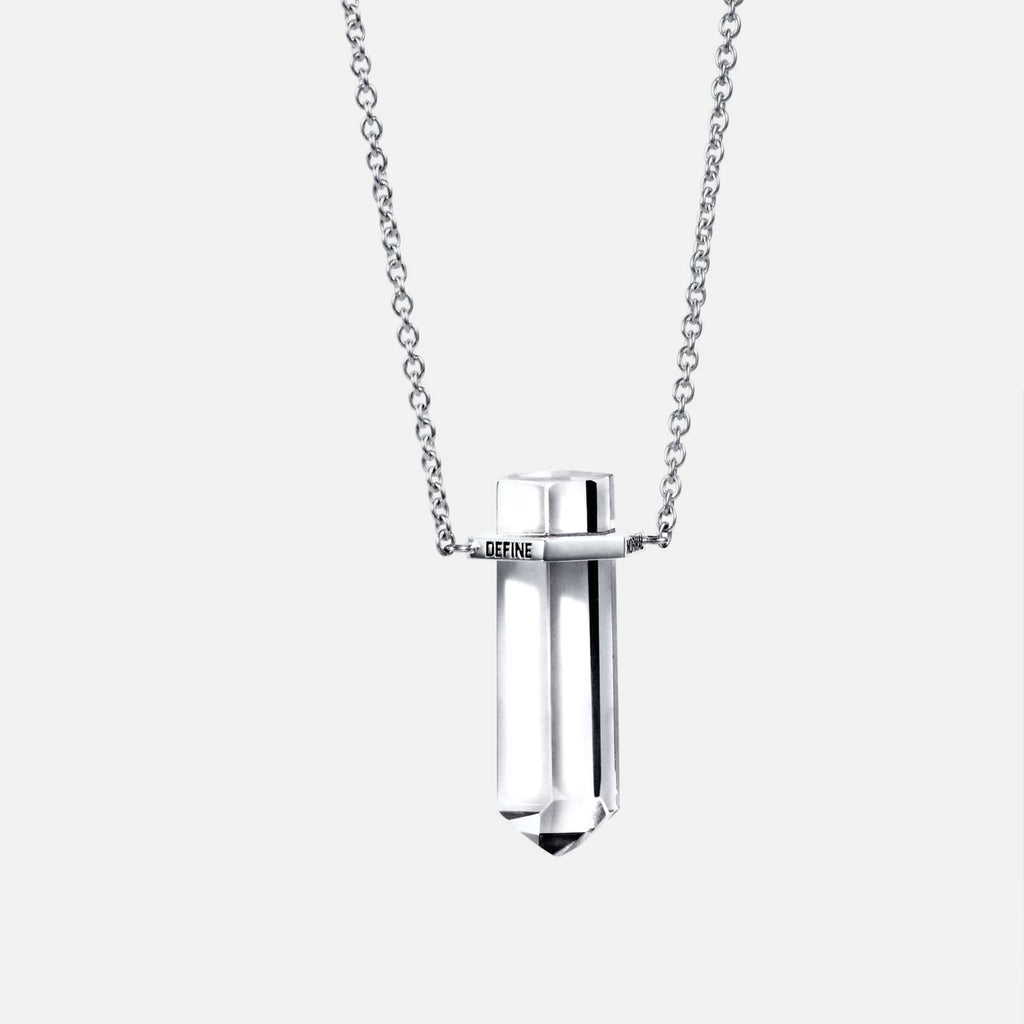 Define Normal Necklace