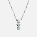 Dice Necklace