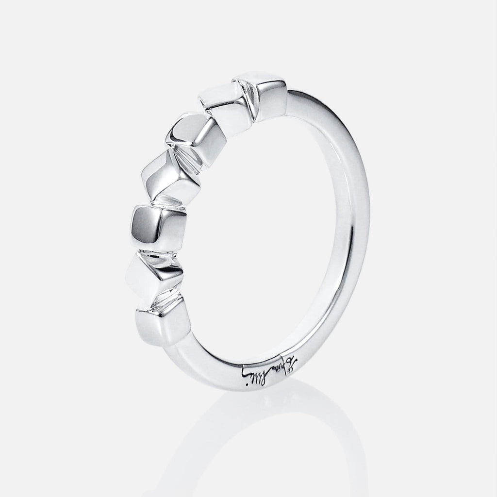 Dice Ring