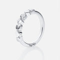 Dice Ring