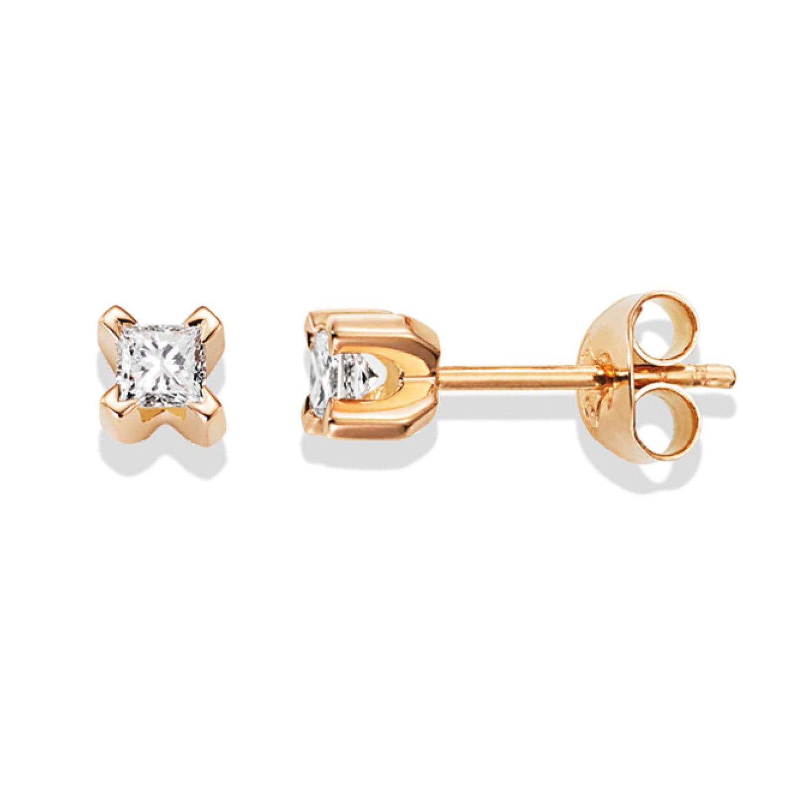 Dolce Vita Princess Ear