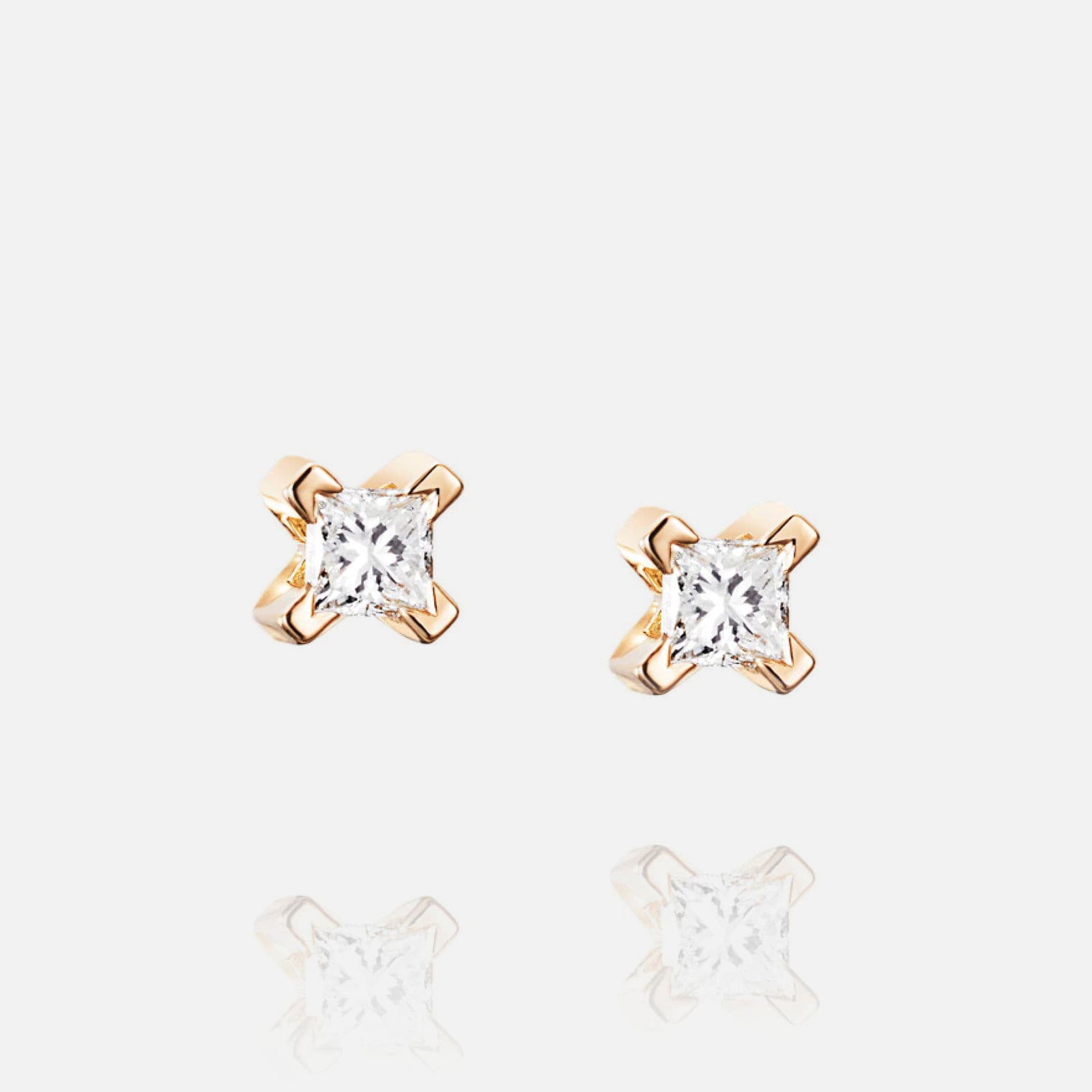 Dolce Vita Princess Ear