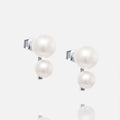 Drip Drop Pearl Ear