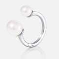 Drip Drop Ring