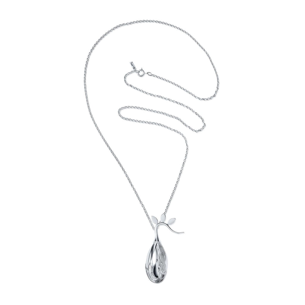 Freesia Pendant