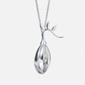 Freesia Pendant