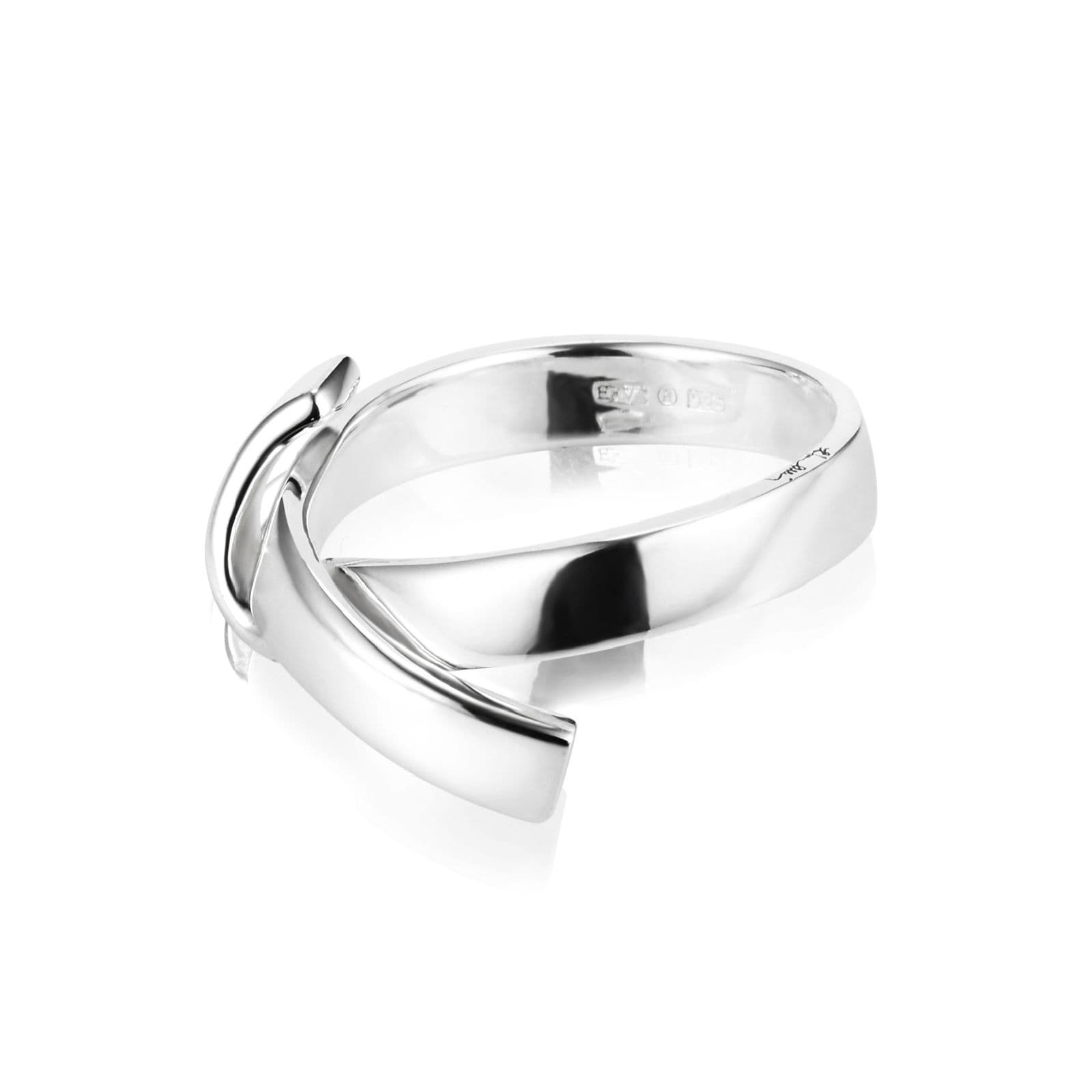 Friendship Ring
