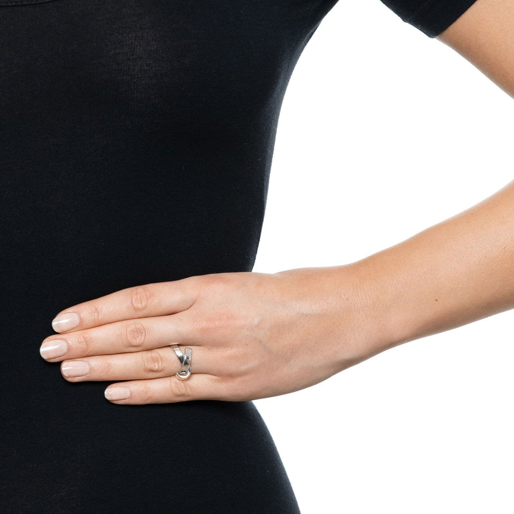 Friendship Ring