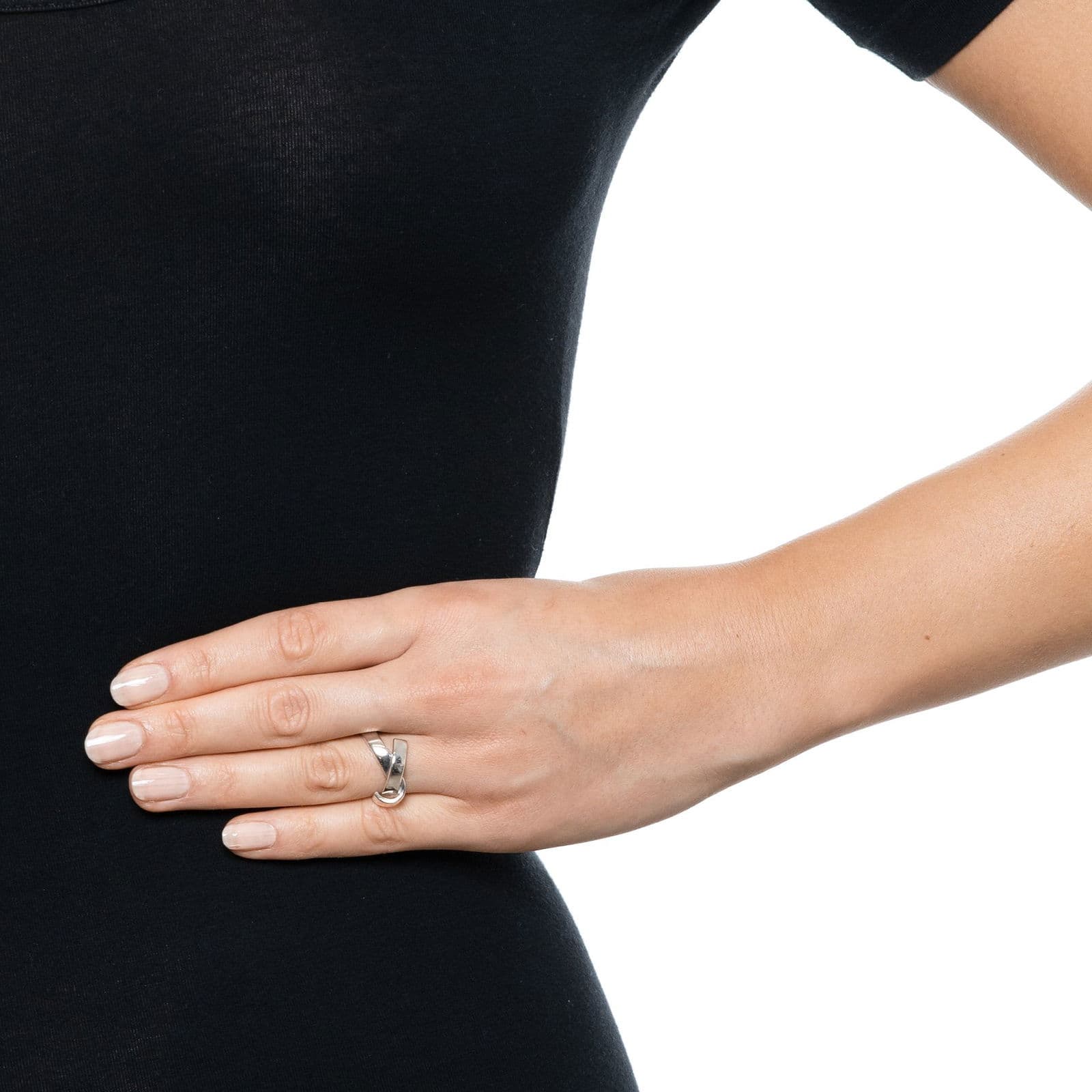 Friendship Ring