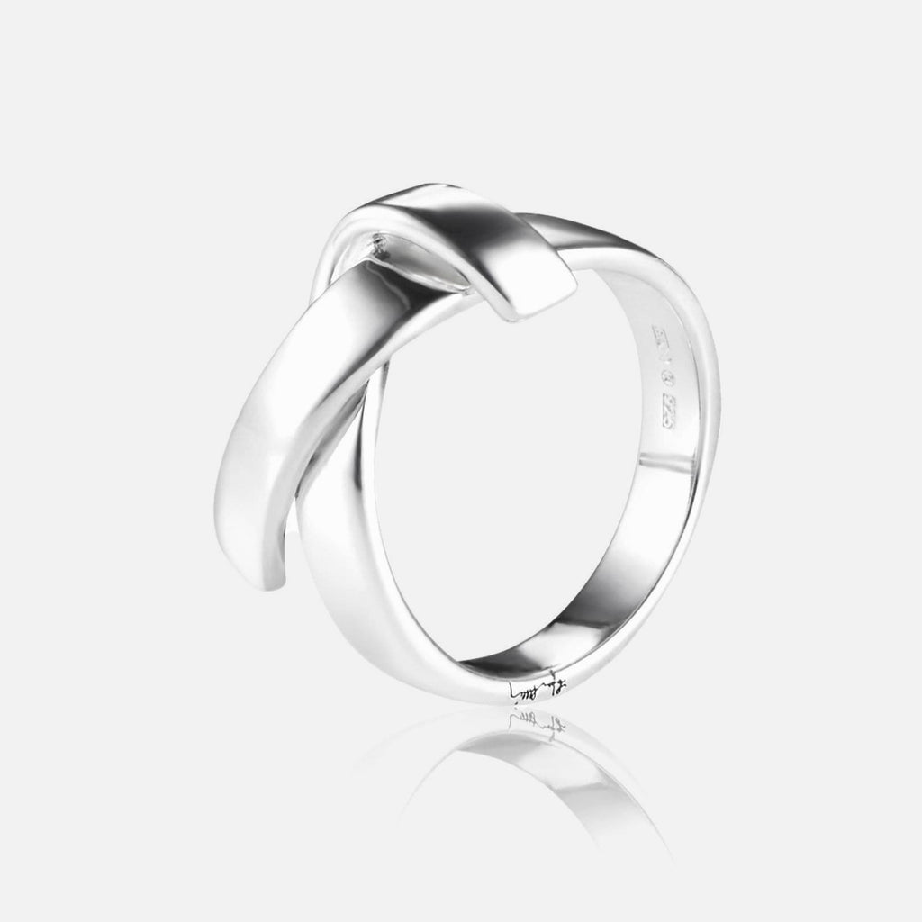 Friendship Ring