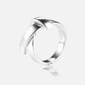 Friendship Ring