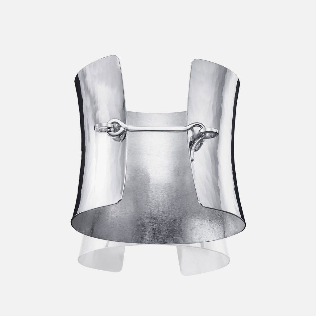 Hooked On Simone Cuff