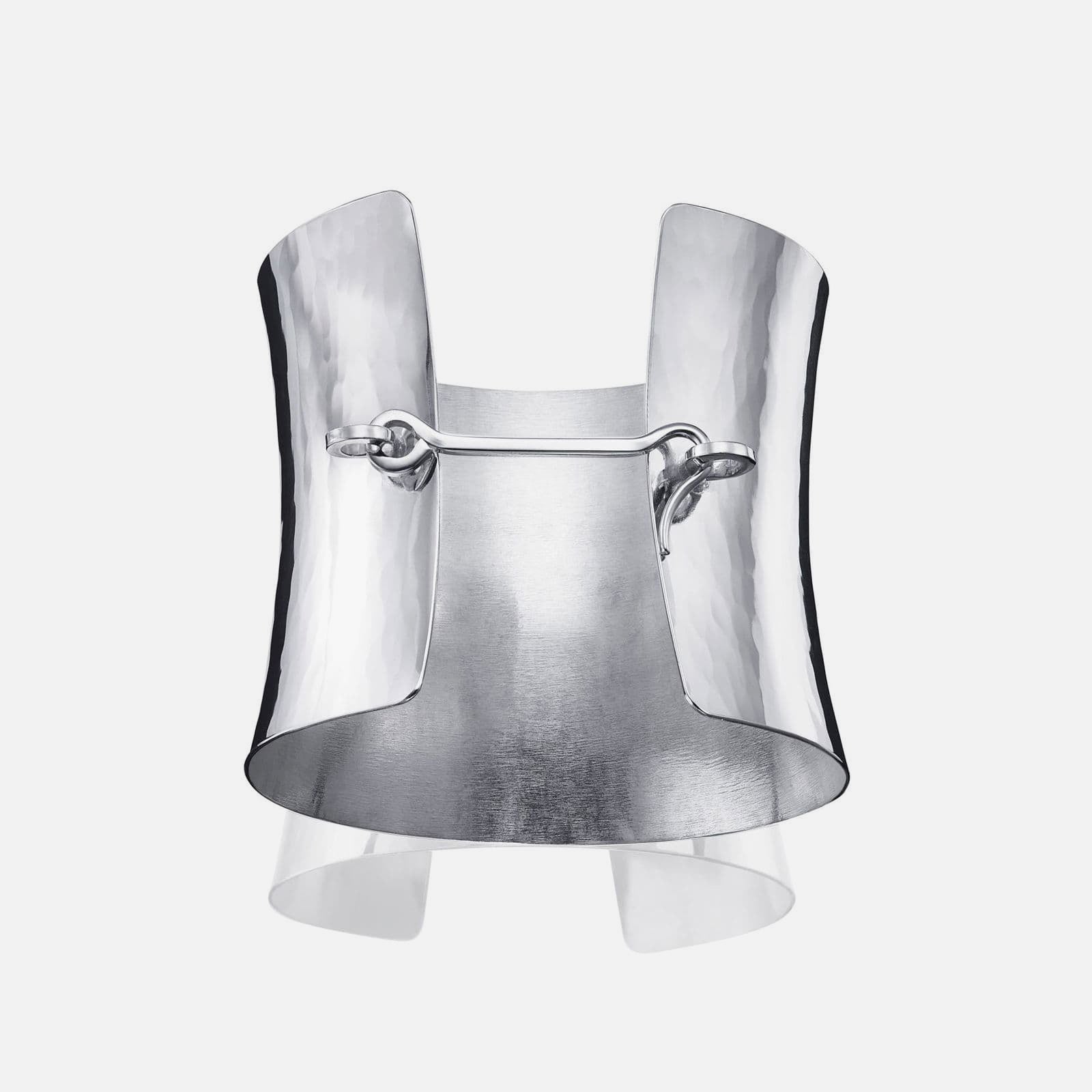 Hooked On Simone Cuff