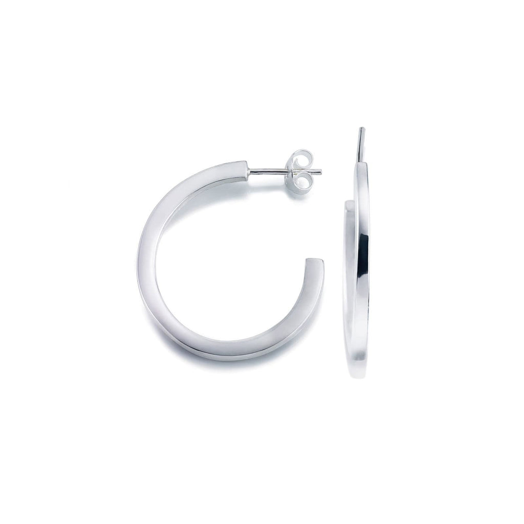 Hoops