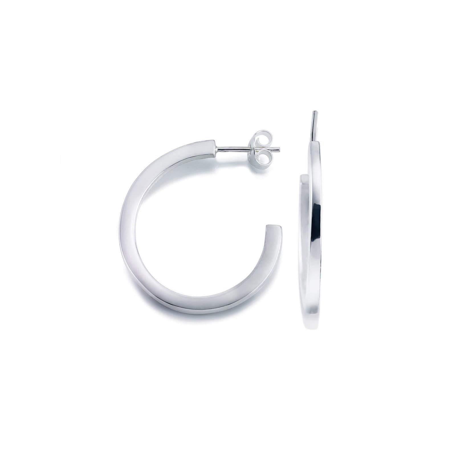 Hoops