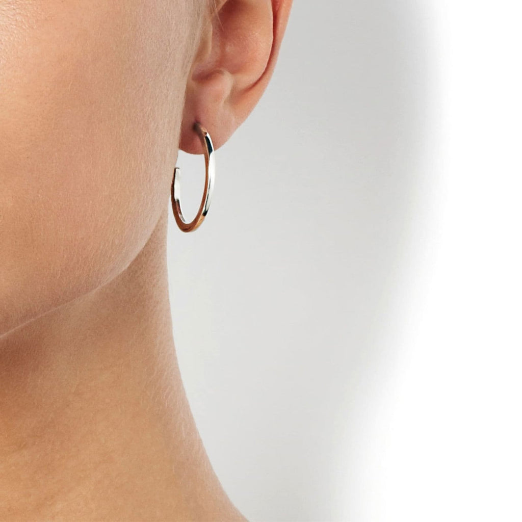 Hoops