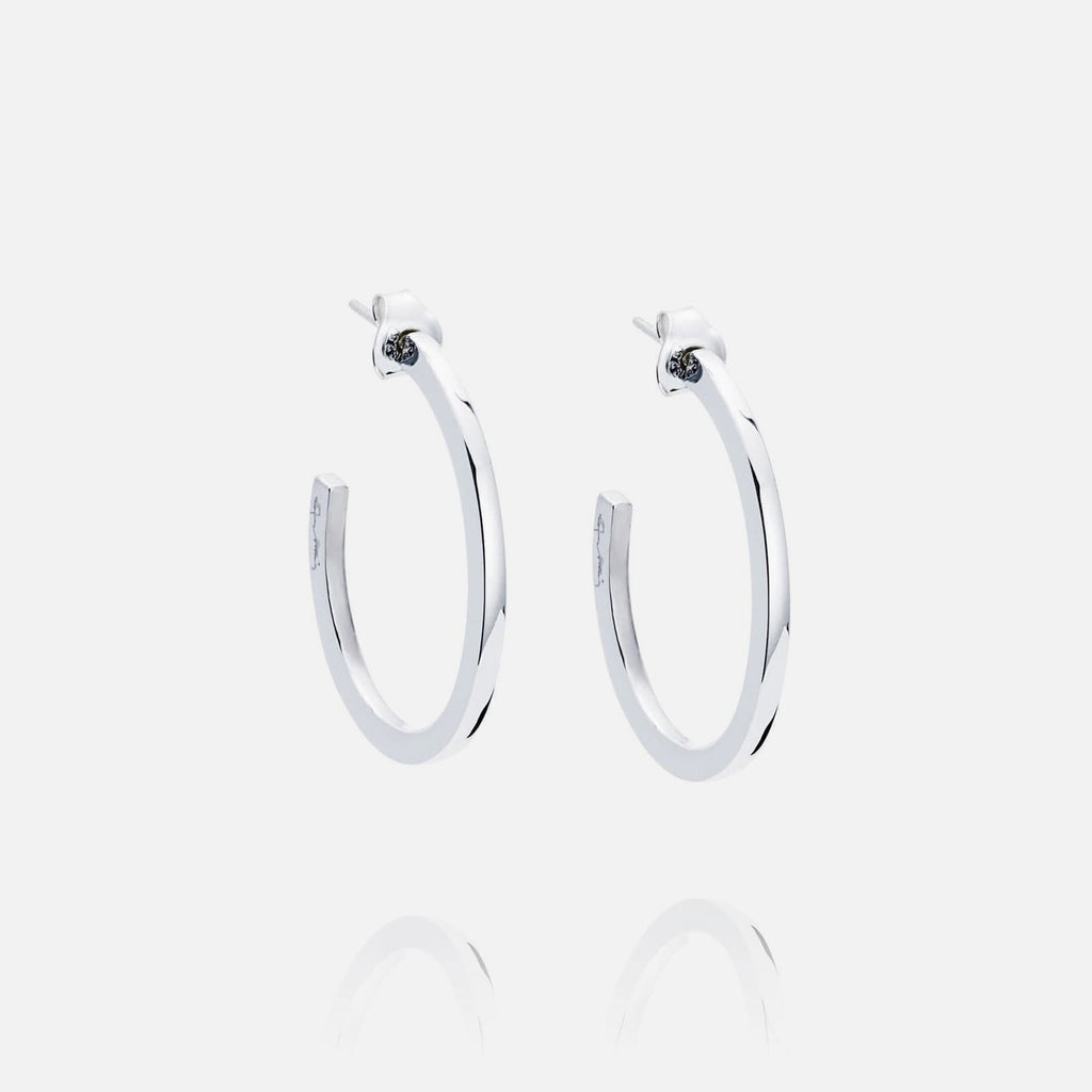 Hoops