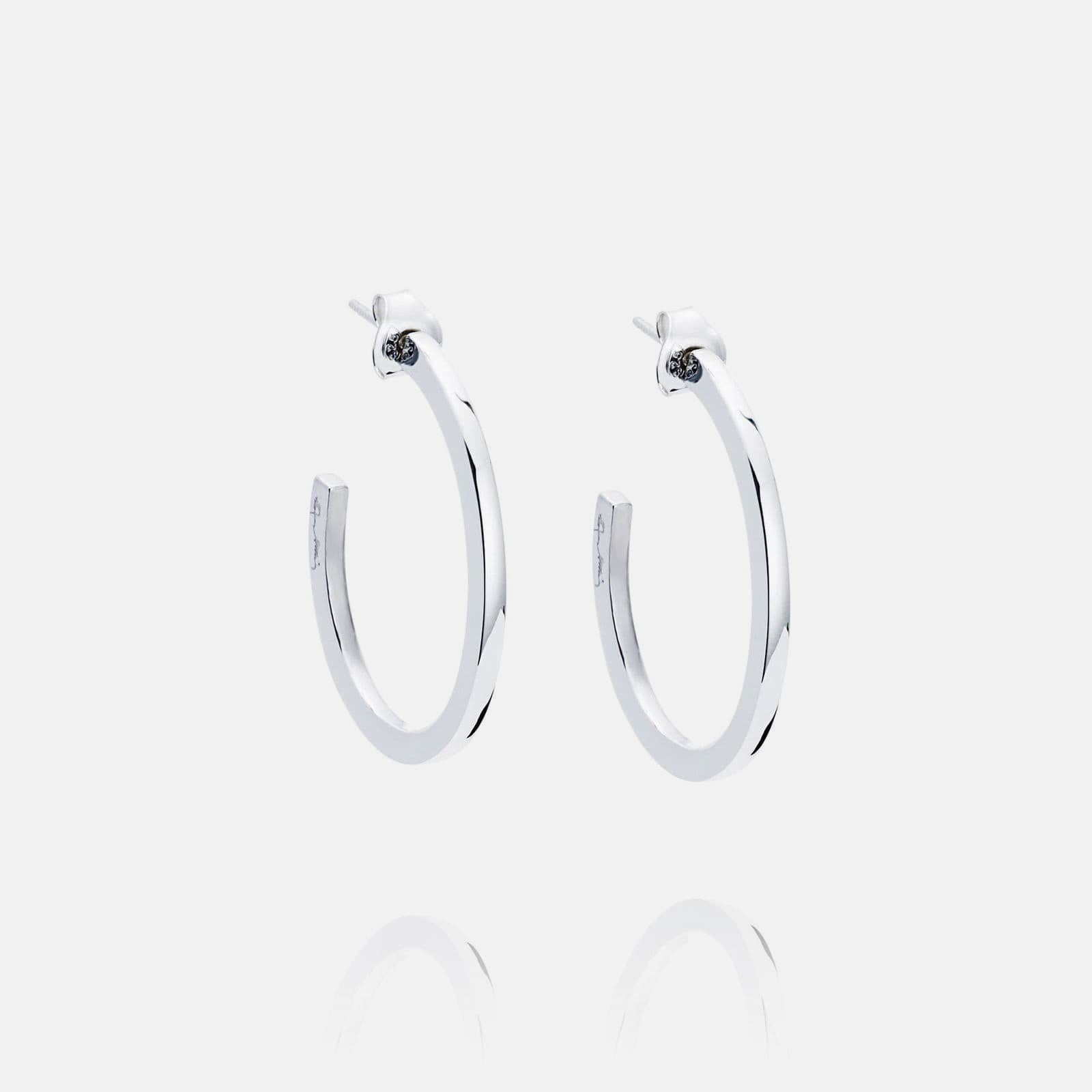 Hoops