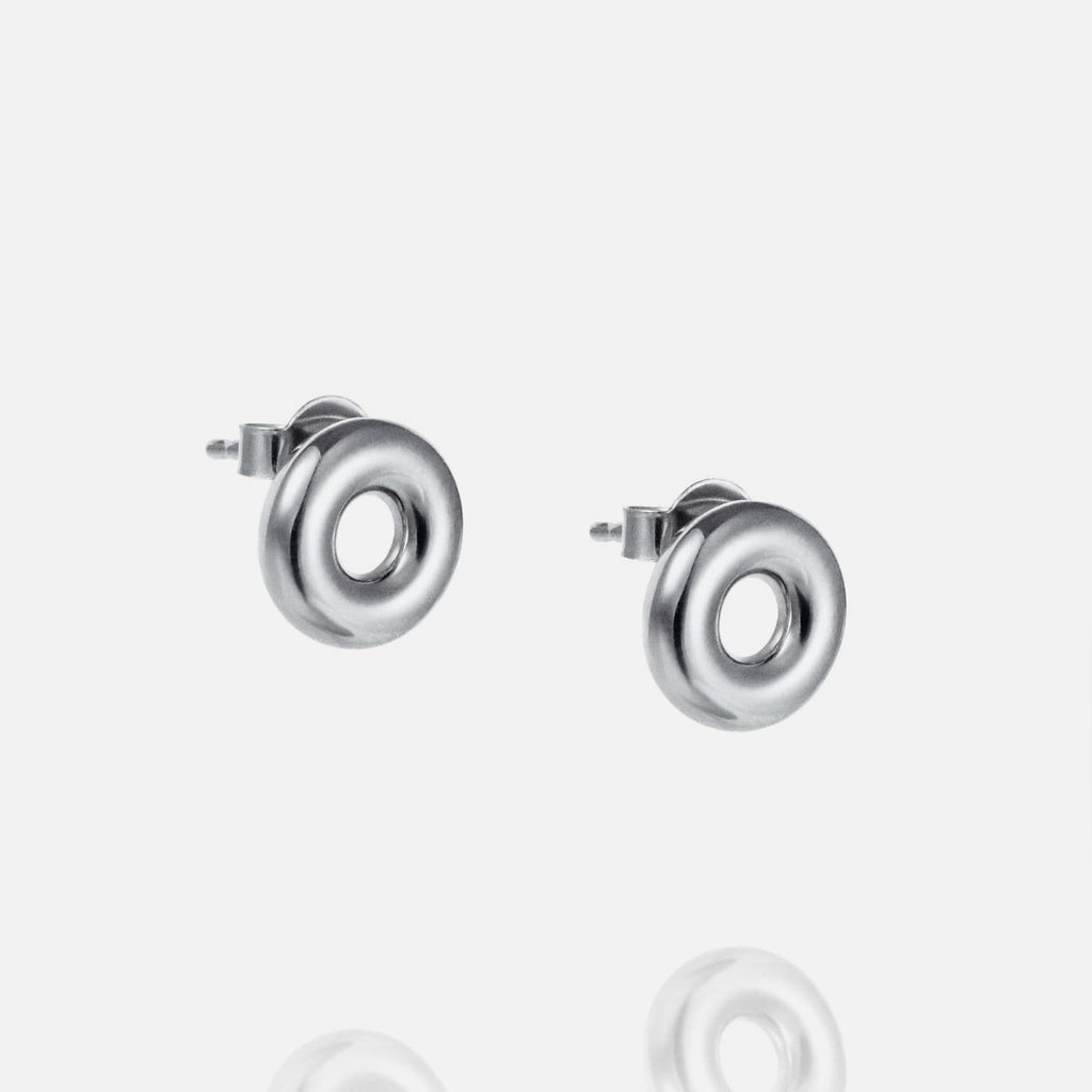 Lifesaver Ear