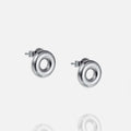 Lifesaver Ear