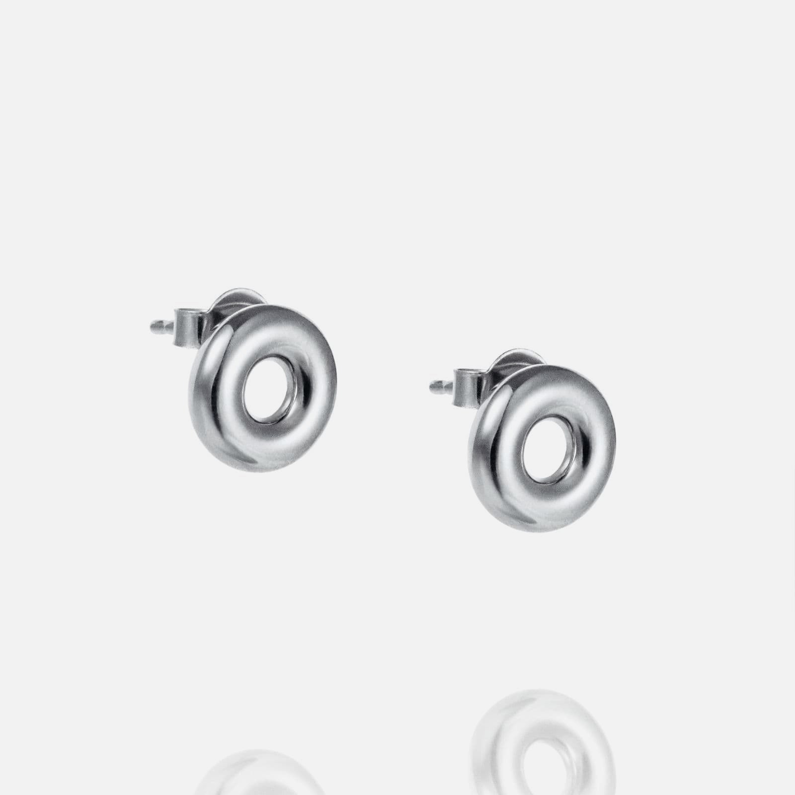 Lifesaver Ear