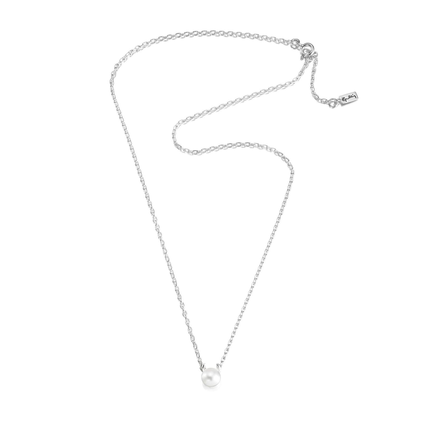 Little Devil Necklace