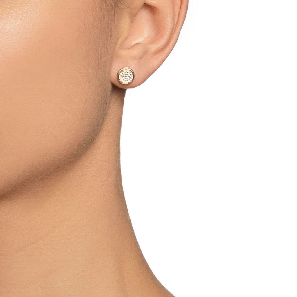Little Love Bowl Ear