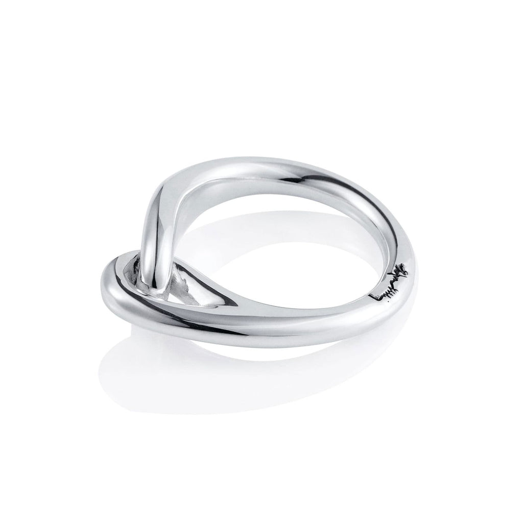 Little Soulmate Ring