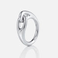 Little Soulmate Ring