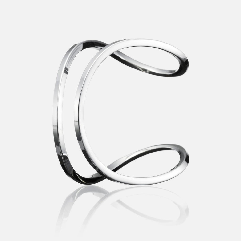 Loop Cuff
