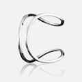 Loop Cuff