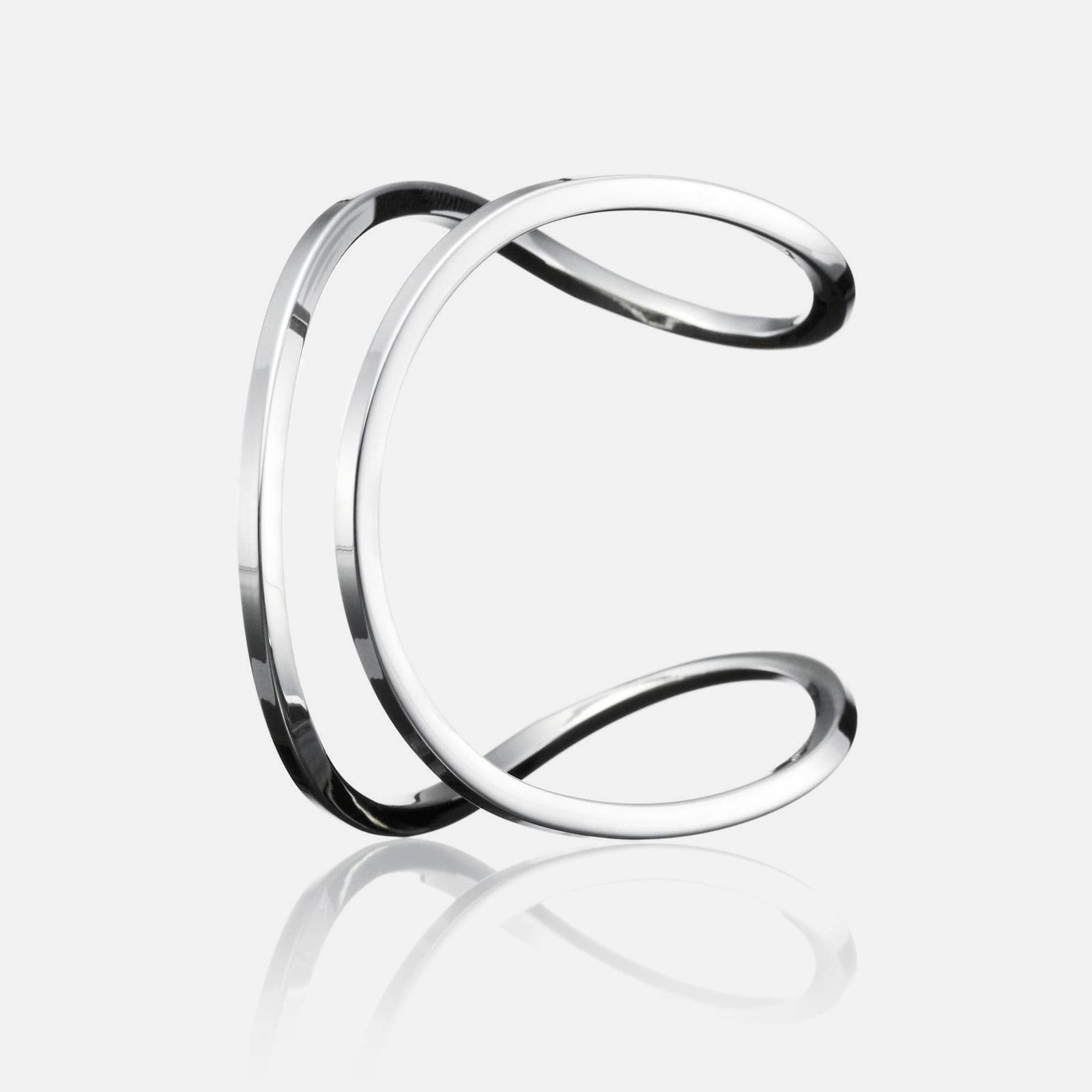 Loop Cuff