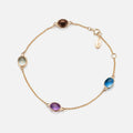Love Beads Flow Bracelet