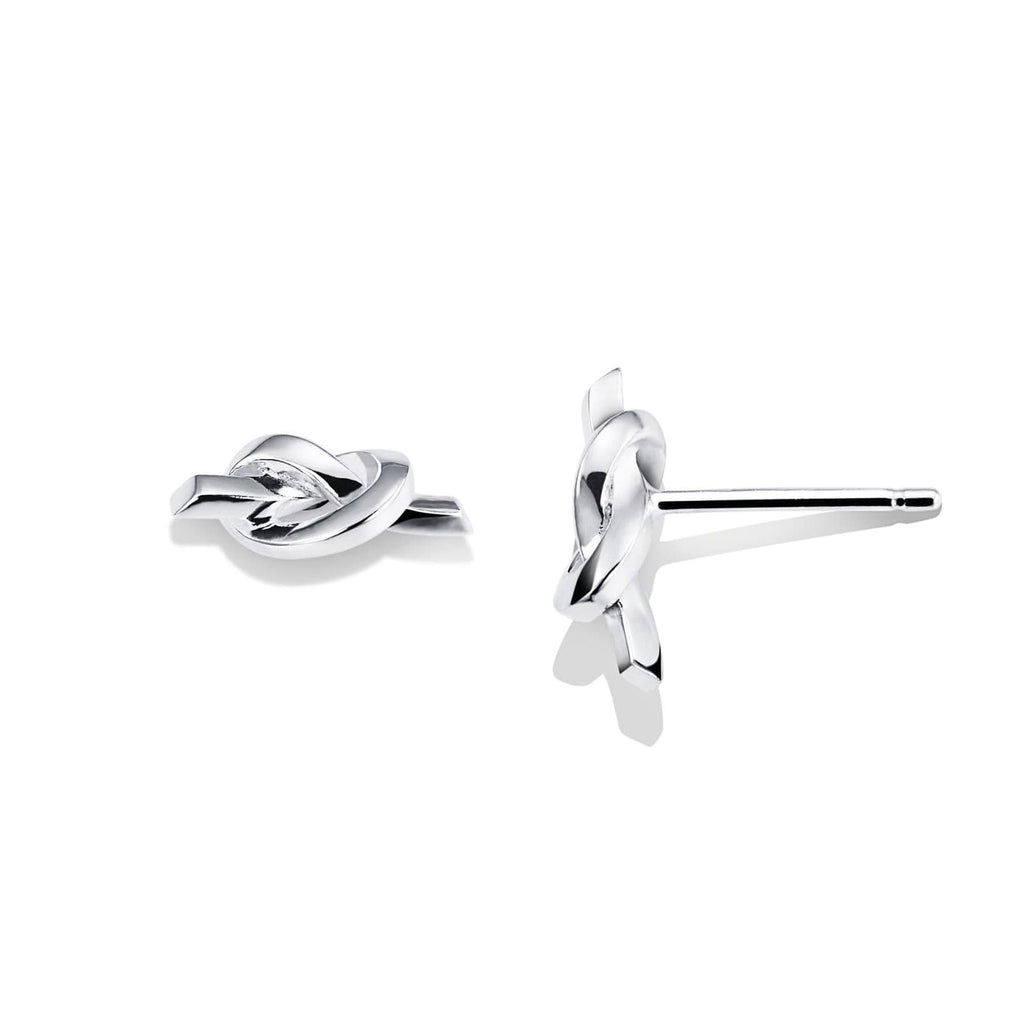 Love Knot Ear