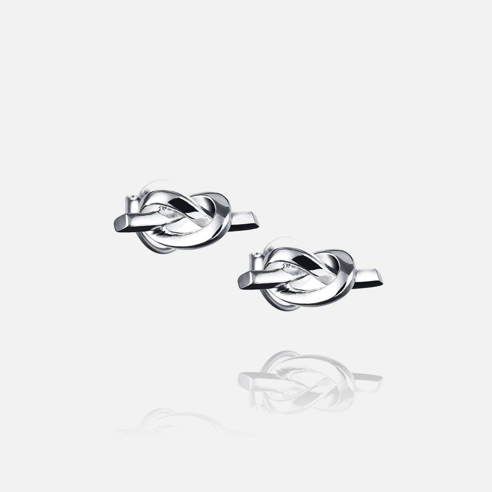 Love Knot Ear