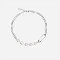 Rebel Necklace