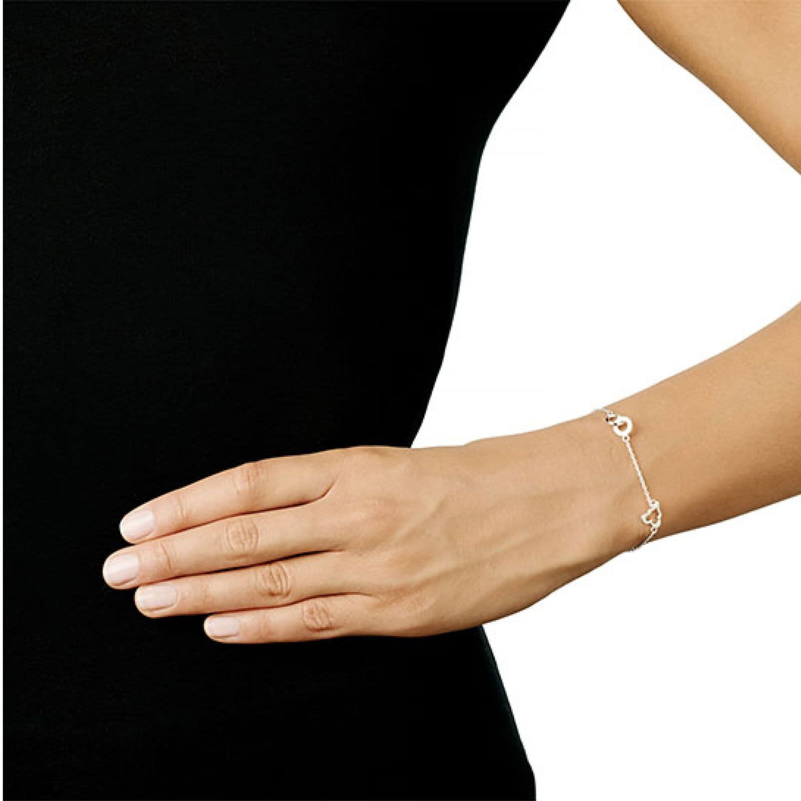 Mini Love Bracelet