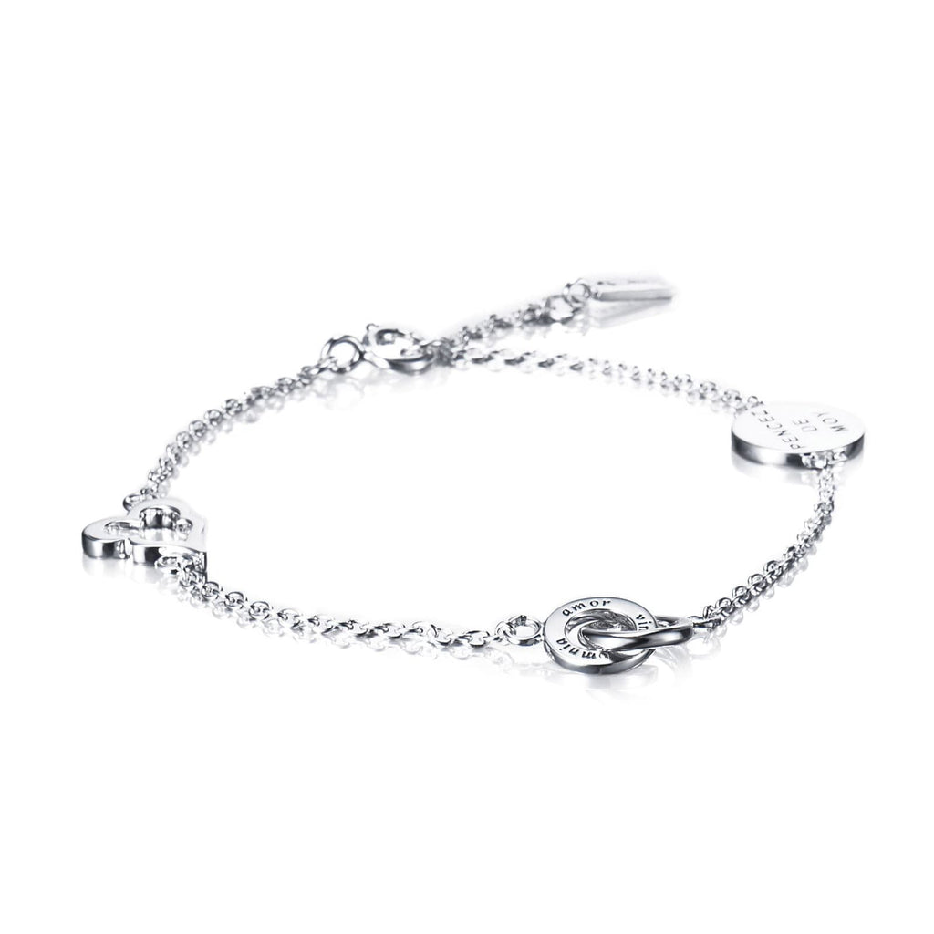 Mini Love Bracelet