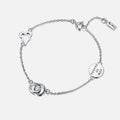 Mini Love Bracelet