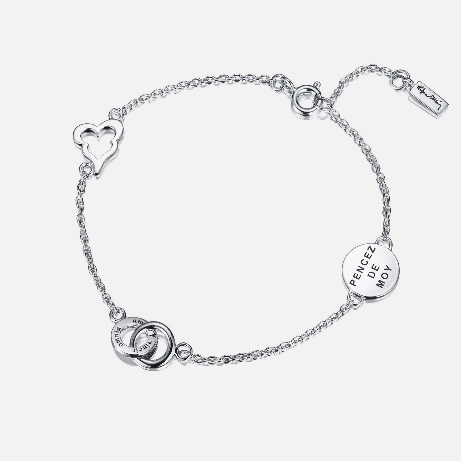 Mini Love Bracelet
