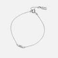 Mini Me Hope Bracelet