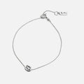 Mini Me Sans Peur Bracelet