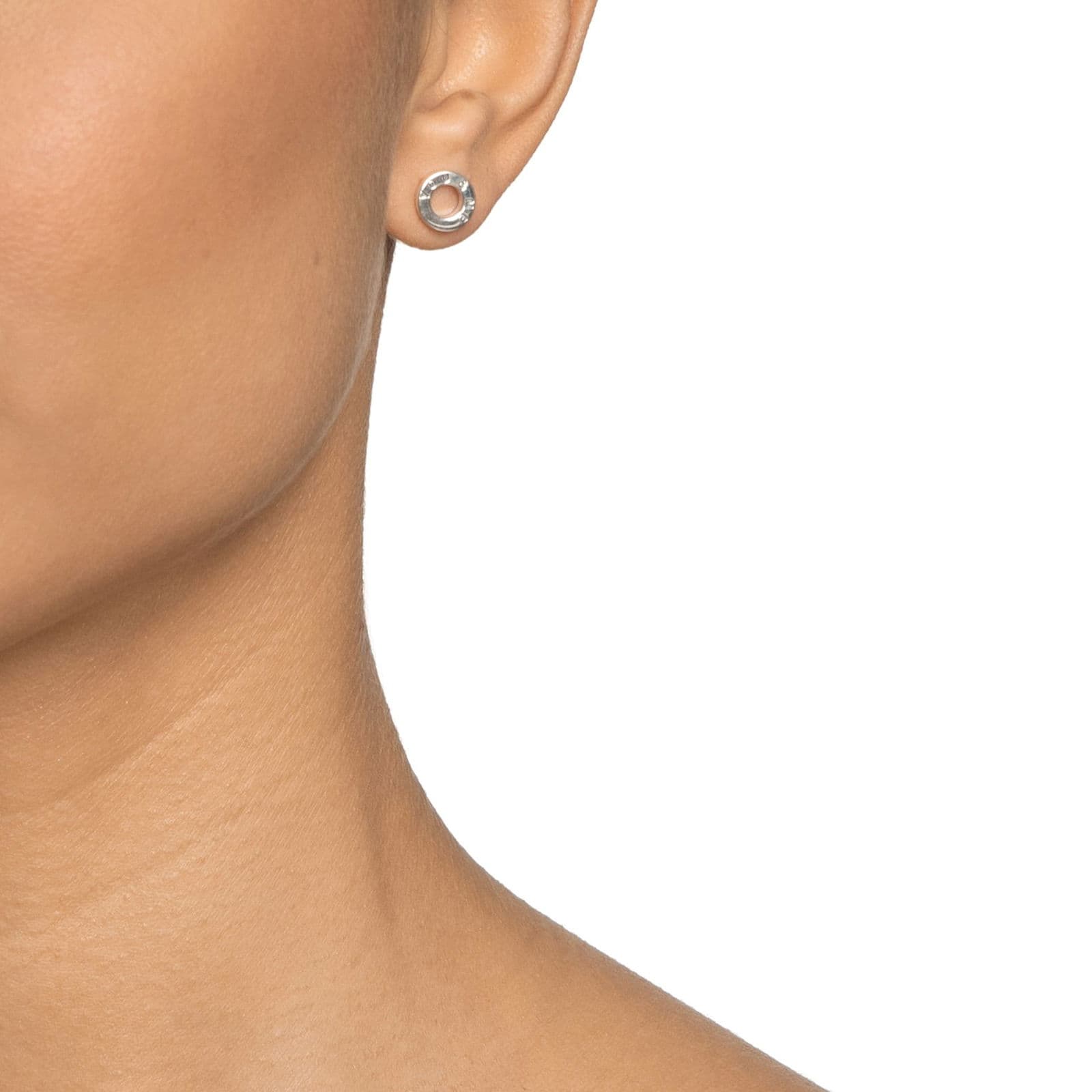 Mini Me You & Me Ear