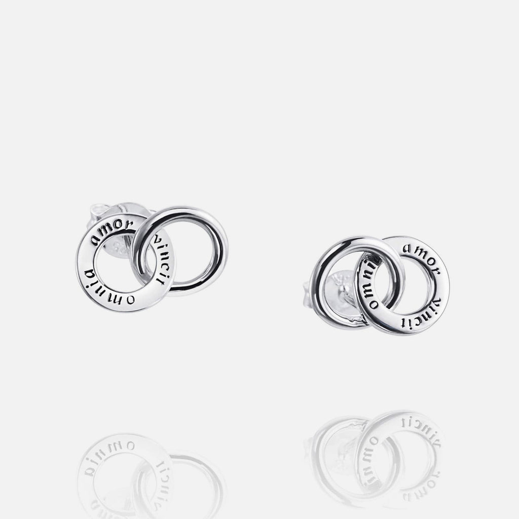 Mini Twosome Ear
