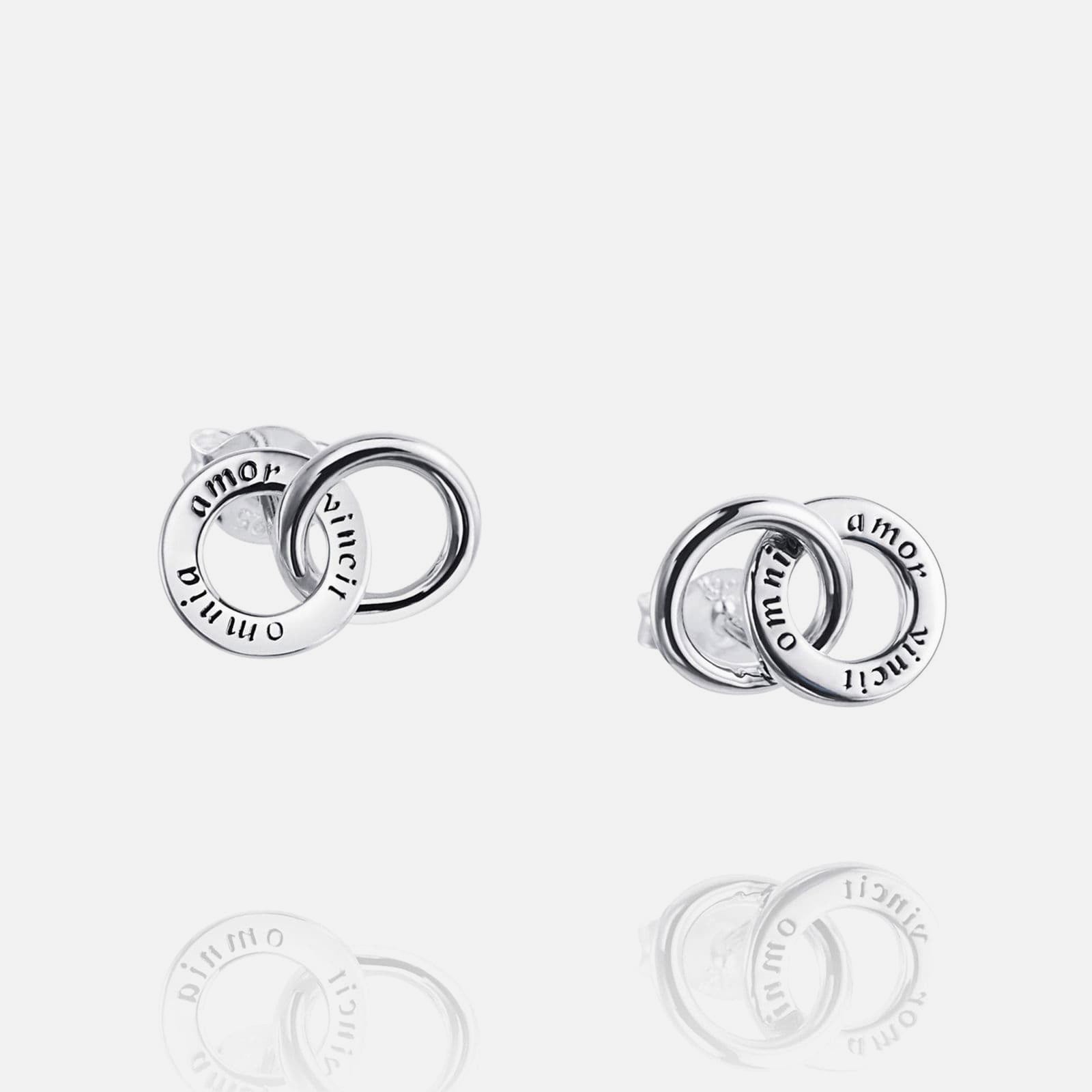Mini Twosome Ear